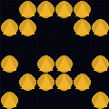 47.128.35.84