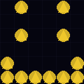 47.128.35.85