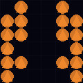 47.128.35.86