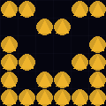 47.128.35.87