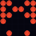 47.128.35.89