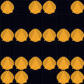 47.128.35.9