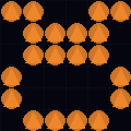 47.128.35.92