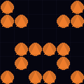 47.128.35.96