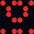 47.128.35.97