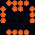 47.128.35.98