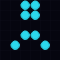 47.128.36.0