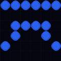 47.128.36.151