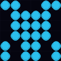 47.128.36.2
