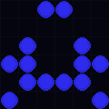 47.128.36.201
