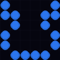 47.128.36.232