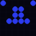 47.128.36.239