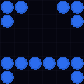 47.128.36.243