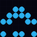 47.128.36.26