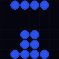 47.128.36.3