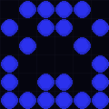 47.128.36.35