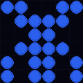 47.128.36.4