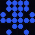 47.128.36.41