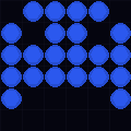 47.128.36.44