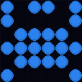 47.128.36.45