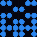 47.128.36.52
