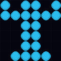 47.128.36.6