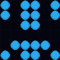 47.128.36.63