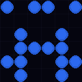 47.128.36.65