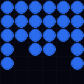 47.128.36.69