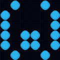 47.128.36.7