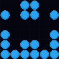 47.128.36.71