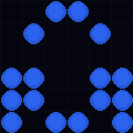 47.128.36.72