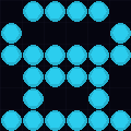 47.128.36.75