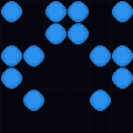 47.128.36.76