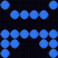 47.128.36.78