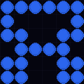 47.128.36.83