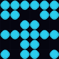 47.128.36.85