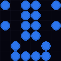 47.128.36.87