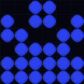 47.128.36.89