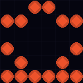 47.128.37.136