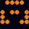 47.128.37.142
