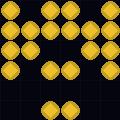 47.128.37.147
