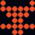 47.128.37.151