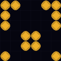 47.128.37.166