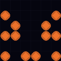 47.128.37.201