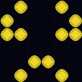 47.128.37.22