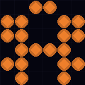 47.128.37.232