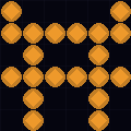 47.128.37.243