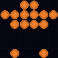 47.128.37.35