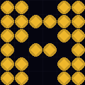 47.128.37.4